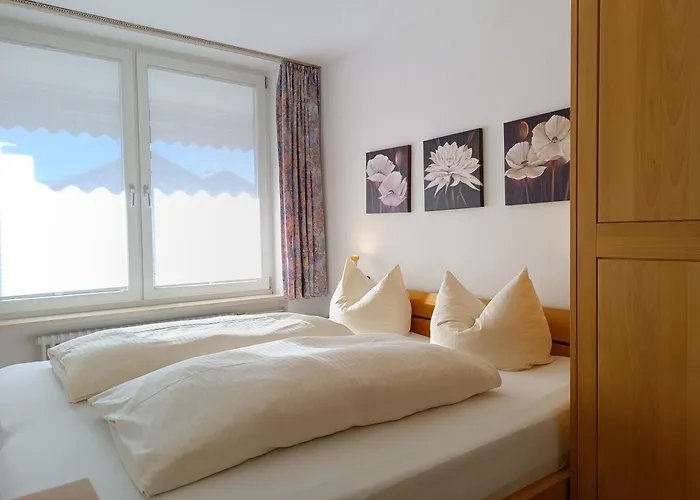 2-raum Alpenjuwel - Hallenbad & Sauna Fischen im Allgaeu
