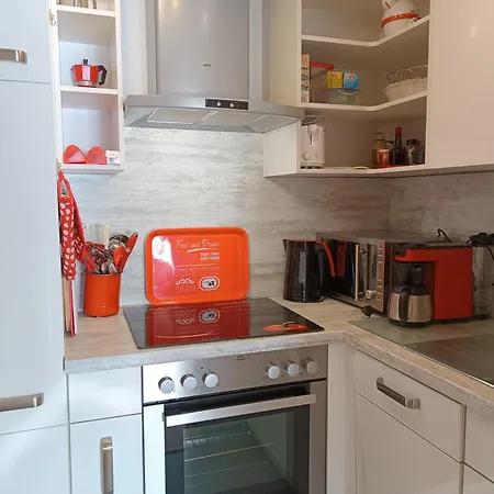 Panorama-alpenjuwel Mit Hallenbad & Sauna - Gratis Oepnv Apartment *