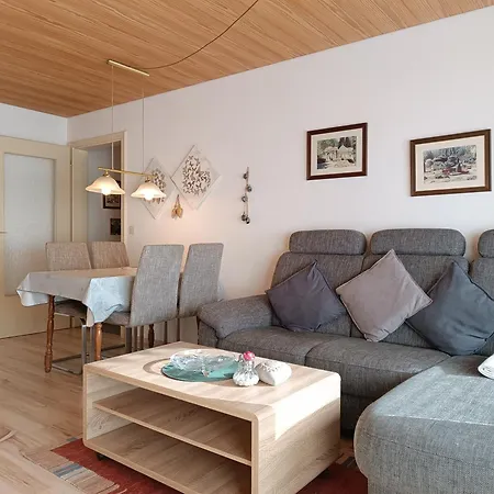 Panorama-alpenjuwel Mit Hallenbad & Sauna - Gratis Oepnv
