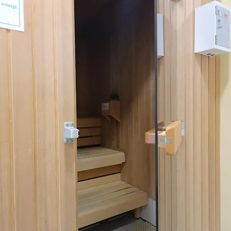 2-raum Alpenjuwel - Hallenbad & Sauna * Fischen im Allgaeu